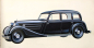 Preview: Audi Front Modelprogram 1939 Carbrochure (4930)